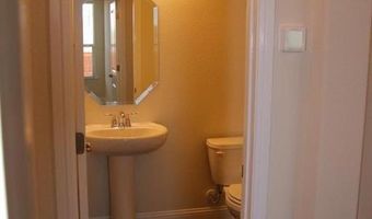 224 Gill Point Ln, Aledo, TX 76008