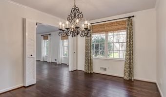 4601 Club Cir NE, Atlanta, GA 30319
