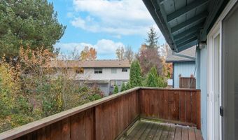 660 32nd Ave SE, Albany, OR 97322