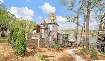 1298 DAVIS ACRES Dr, Alpine, AL 35014