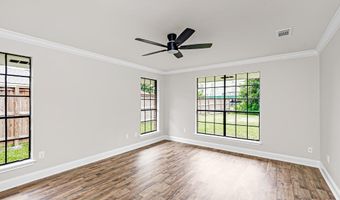 8024 Rod Laver Ave, Baton Rouge, LA 70810