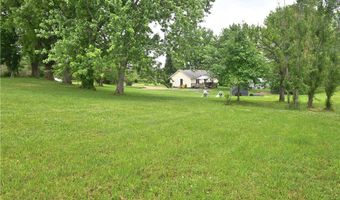 1874 Plymouth Gageville Rd, Ashtabula, OH 44004