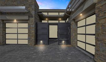 11456 Opal Springs Way, Las Vegas, NV 89135