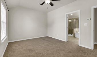 706 S Jupiter Rd 905, Allen, TX 75002