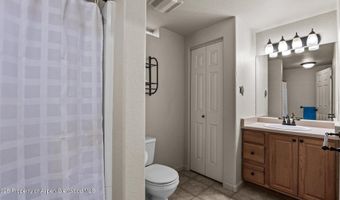 1546 E 12th St, Rifle, CO 81650