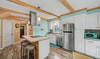 114 Caedman Dr, Albrightsville, PA 18210