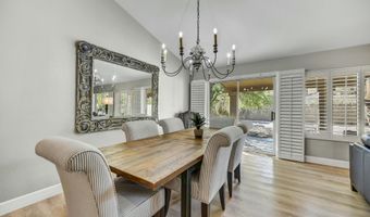 4107 E PALO BREA Ln, Cave Creek, AZ 85331