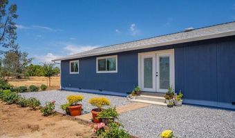 17331 Lassen Ave, Anderson, CA 96007