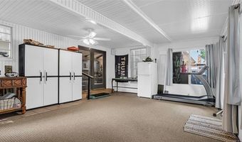 1602 Rosedale, Ardmore, OK 73401