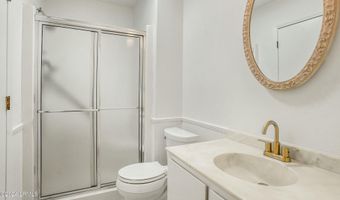 100 Thomas Sumter St, Beaufort, SC 29907