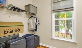 24 Yorktown Cir, Arden, NC 28704