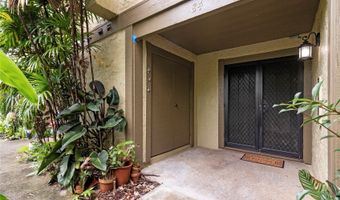 46-318 Haiku Rd 18B--84, Kaneohe, HI 96744