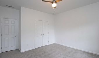 5864 Rockhill, Austell, GA 30106