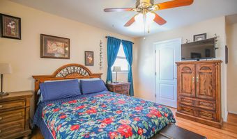 1809 College Ave, Alamogordo, NM 88310
