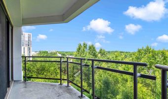 1530 KEY Blvd 715, Arlington, VA 22209