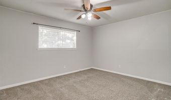 101 Chestnut St, Aledo, TX 76008