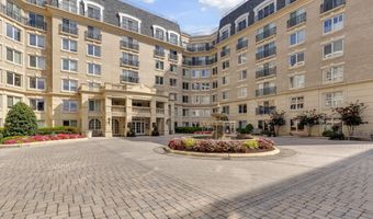 5 PARK Pl 107, Annapolis, MD 21401