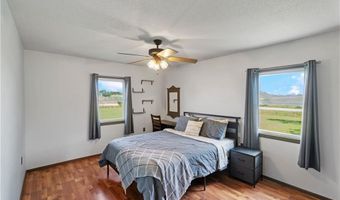 16002 Lyon Rd, Altamont, KS 67330