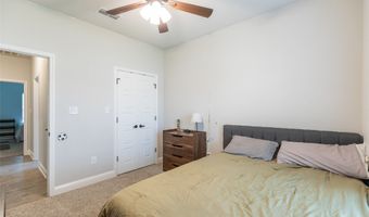 261 Bella Way, Abilene, TX 79602