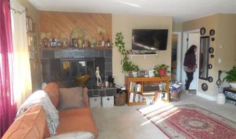 10545 Nc Highway 105 2, Banner Elk, NC 28604