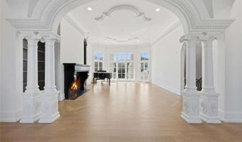 10450 Belladrum, Alpharetta, GA 30022