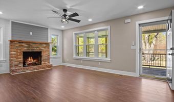 9729 TIMMONSTOWN Rd, Berlin, MD 21811
