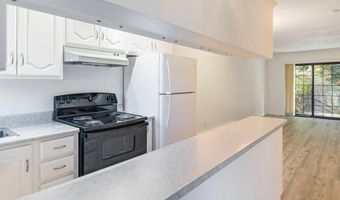 495 Chestnut St 19, Ashland, OR 97520