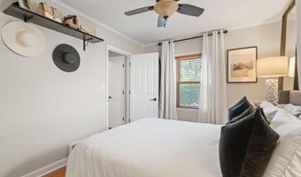 3732 Quebec Ave S, St. Louis Park, MN 55426