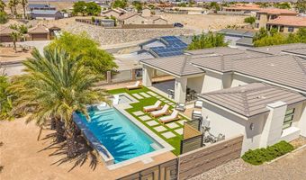 1817 Stovall St, Bullhead City, AZ 86442