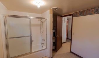 13 W Dade 22, Arcola, MO 65603
