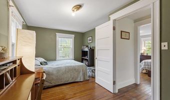 31 Rogers, Billerica, MA 01862