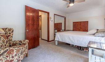 19657 Jeb Stuart Hwy, Abingdon, VA 24211