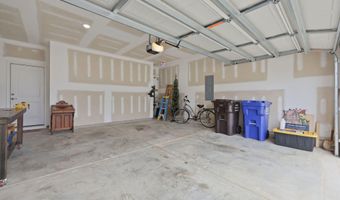 345 White Birch Ln, Angier, NC 27501