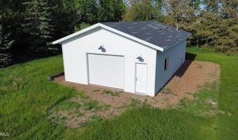 6707 Sonora Way, Bismarck, ND 58503