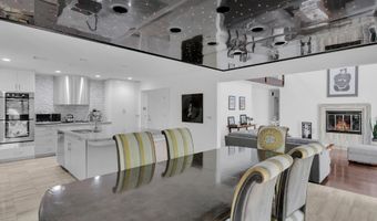 2113 First Ave, Allenwood, NJ 08720