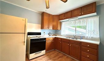 47 Maple St 101, Addison, NY 14801