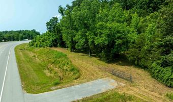 Sweet Gum Road, Batesville, AR 72501