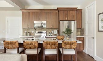 4292 SILVER SAGE Cir, Alpine, UT 84004