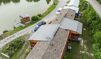 3500 Ky Hwy 930, Barbourville, KY 40906