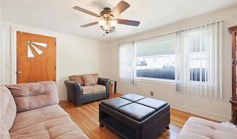 35 N Long St, Johnston, RI 02919