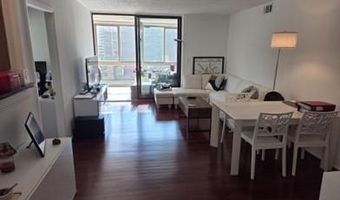 1001 N VERMONT St 603, Arlington, VA 22201