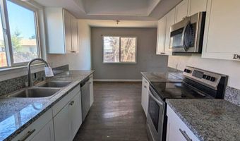 848 C St, Fernley, NV 89408