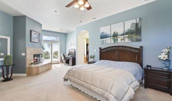 334 Old Stagecoach Run, Alpine, CA 91901