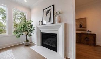 245 Mayfair Ct, Alpharetta, GA 30009