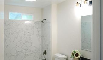 2090-2092 Penasquitas Dr, Aptos, CA 95003
