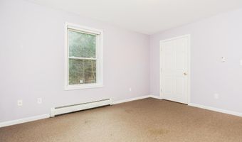 228 Garvin Rd, Acton, ME 04001