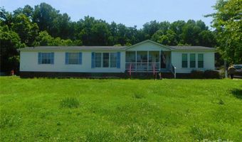 33343 Old Salisbury Rd, Albemarle, NC 28001