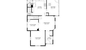 27 Center St, Algonquin, IL 60102