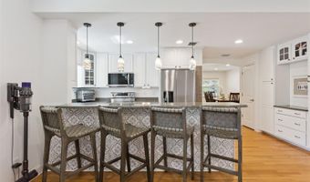 309 NIBLICK Way, Orlando, FL 32804