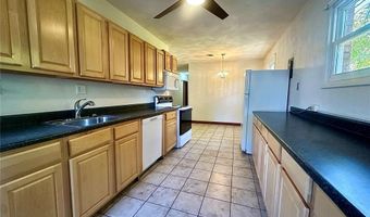 1155 Washington, Alton, IL 62002